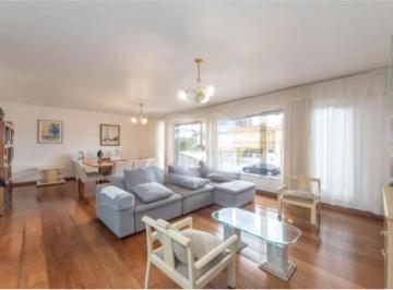 Casa · 376m² · 5 Quartos · 6 Vagas · Casa com 5 quartos à venda em Vila santo estéfano - SP