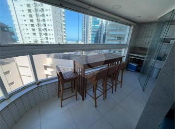 Apartamento · 112m² · 2 Quartos · 2 Vagas · Apartamento com 2 quartos à venda em Caiçara - SP