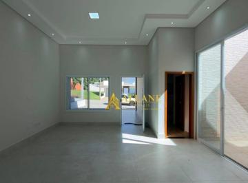59a9abd6e2e2f9588f185471abd68d5354959f57 · Casa com 3 dormitórios à venda, 166 m² por R$ 1.300.000,00 - Condomínio Campos do Conde - Sorocaba/S