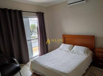 90f02e74eb4307b60f28dd53253507418d8e8904 · Casa com 3 suítes à venda, 248 m² por R$ 1.200.000 - Condomínio Lago da Serra - Araçoiaba da Serra/S