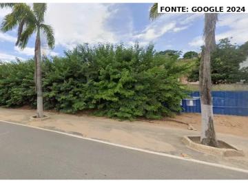 Terreno , Ecoporanga · Grandes Terrenos 5.865m², Ecoporanga/ES