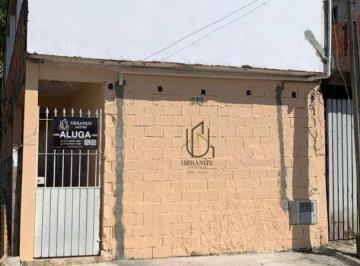 0151adc49091e35abdad0c84c72fce9341a0e4be · Casa com 2 dormitórios para alugar, 70 m² por R$ 1.100,00/mês - Jardim Novo Parelheiros - São Paulo/
