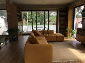f61958efe6cee78d799b74598245ed981dd47fcc · Sobrado com 3 dormitórios à venda, 200 m² por R$ 850.000,00 - Jardim das Palmeiras (Zona Sul) - São 