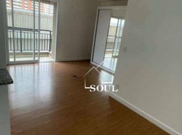 41464da2690b53ca82fddec0f193a682c75c1997 · Apartamento com 1 dormitório para alugar, 35 m² - Edifício Win - Barueri/SP