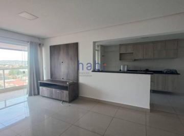 38e96b85b566577145242f617bd5f8500a4566c9 · Apartamento com 3 dormitórios para alugar, 85 m² por R$ 4.000,00/mês - Edifício Juquehy - Sorocaba/S
