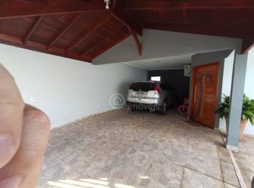 6c9ece278e0e57c734539151e92316561f61c02e · Casa com 3 dormitórios à venda, 184 m² por R$ 899.000 - Jardim Brasil - Itupeva/SP