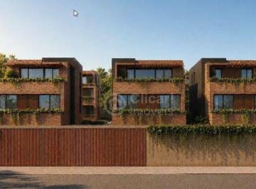 edbb1b554399e2e2c7ab3124f2b559a4337d2c20 · Casa com 4 suítes à venda, 612 m² por R$ 14.000.000 - Jardim Europa - São Paulo/SP
