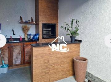 8184910af11033115fc8bf70030e979042b12a07 · Casa com 2 quartos à venda, 101 m² por R$ 421.000 - Maria Paula - São Gonçalo/Rio de Janeiro