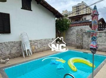 eb4c3d1d50693eab940a3a21be33f19c7a819a36 · Casa Duplex com 3 quartos à venda por R$ 620.000 - Maria Paula - São Gonçalo/RJ