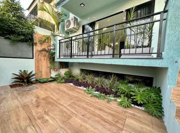 1328780446b76e97a8bd0f1296020f406e899835 · Casa com 3 quartos à venda, 217 m² por R$ 1.100.000 - Camboinhas - Niterói/RJ