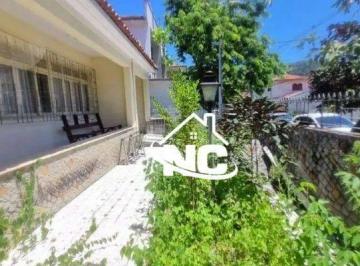 f1f1e9a0a8fee11eb3046f7d4e471bed240de9bb · Casa com 3 quartos à venda, 160 m² por R$ 1.250.000 - São Francisco - Niterói/RJ