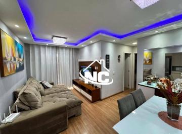 d55b7b8312d1591456ffbcd00c3677363bdd4afe · Apartamento com 2 quartos à venda, 55 m² por R$ 630.000 - Centro - Niterói/RJ