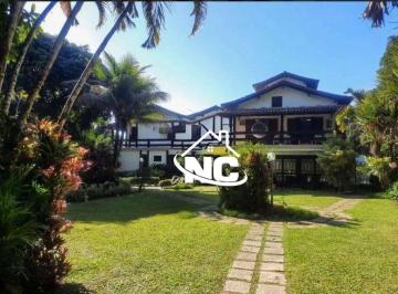 f7452f478deb7267e48629ab6fbd823a6a819cb9 · Casa com 3 quartos à venda, 810 m² por R$ 2.950. - Vila Progresso - Niterói/RJ