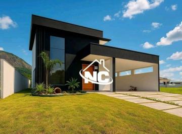 77590598689747593452208bd60044168600db1f · Casa com 3 quartos à venda, 150 m² por R$ 830.000 - Inoa (Inoa) - Maricá/RJ