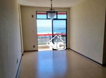 2629dcb483c2f817ca289db1834f6293b63deb63 · Apartamento com 3 quartos à venda, 120 m² por R$ 890.000 - São Domingos - Niterói/RJ