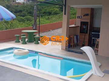 Casa de 3 quartos, Chã Grande · Vendo casa 200m2 03 quartos 01 suíte 01 vaga de garagem
