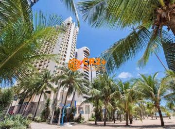 1728336011 · Vendo Flat à Beira-Mar – Vista Deslumbrante e Total Privacidade! Beira Mar de Pi