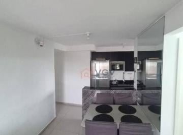 3cc576ffddc3c5ebb170204e3eb7f99c70c8266f · Apartamento com 2 dormitórios à venda, 48 m² por R$ 400.000,00 - Jardim Prudência - São Paulo/SP