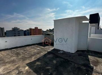 d1dace4f9fed3a993025ff3d3165426c8b64ec9a · Apartamento com 1 dormitório à venda, 38 m² por R$ 374.900,00 - Jabaquara - São Paulo/SP