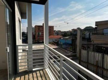 678e3f39de22d35aef2a826275314771b53ab5b7 · Apartamento com 1 dormitório à venda, 37 m² por R$ 348.000,00 - Jabaquara - São Paulo/SP