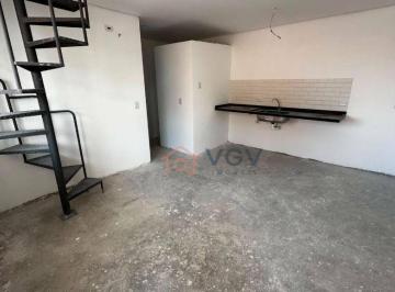 425e3769fed01c0bb8bea850db58c0c80ccd3c05 · Apartamento com 1 dormitório à venda, 36 m² por R$ 365.000,00 - Jabaquara - São Paulo/SP