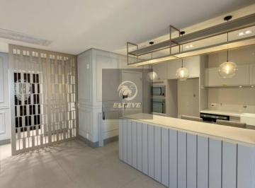 143e66ef5b4608bd3514ddd4998b577eeb391832 · Apartamento com 3 dormitórios, 160 m² - venda por R$ 2.590.000,00 ou aluguel por R$ 12.100,00/mês -