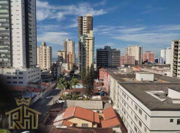 1dd23064bfe124679a5af204805dafa766407174 · Apartamento a venda de 1 quarto no bairro de Vila Tupi em Praia Grande - SP