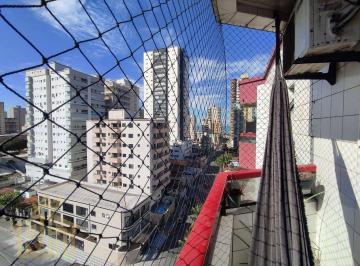 cc94f62fbba4df287f8767bb9a60ffea852f7b65 · Apartamento a venda de 1 quarto no bairro de Vila Tupi em Praia Grande - SP