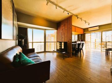 Foto 09 · Apartamento duplex à venda no Jardim Paulista - São Paulo