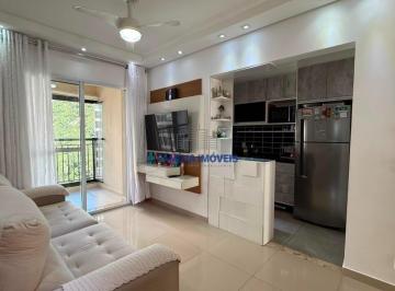 26109_i9uGs6IYK6655Rr5_261096a5a865b1516b.jpg · Apartamento venda 3 quartos suite Way Orquidário Marapé Santos/SP