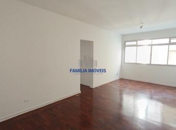 26068_isCdG5vrGs29789jyg72_260686a54e609532c4.jpg · Apartamento para alugarr 2 quartos elevador Ponta da Praia Santos