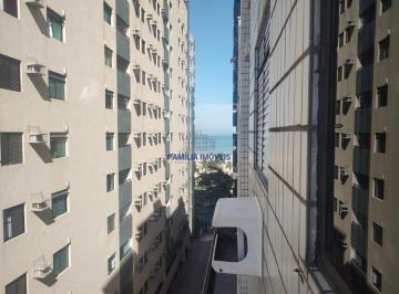 26132_iId1664W2c_261326a5fab86bf3c9.jpg · Alugar apartamento 1 dormitório próximo a praia Pompéia Santos/SP