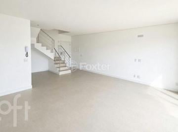 5dece7a1 · Apartamento, 2 dormitórios, 90 m², em Lagoa da Conceição