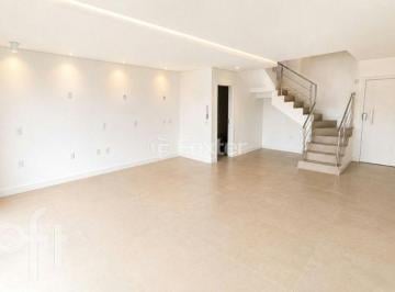 aaff6ee6 · Apartamento, 2 dormitórios, 90 m², em Lagoa da Conceição