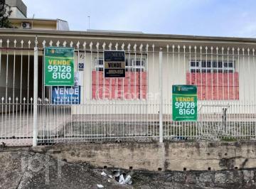 8291644f · Casa, 3 dormitórios, 180 m², em Monte Cristo