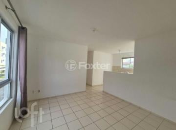 c6197965 · Apartamento, 3 dormitórios, 58 m², em Sertão do Maruim