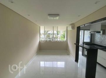 79c94363 · Apartamento, 3 dormitórios, 61.32 m², em Centro