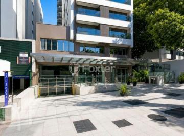ea834566 · Apartamento, 2 dormitórios, 70 m², em Centro