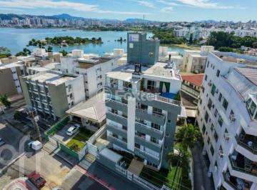 dd0526b7 · Apartamento, 2 dormitórios, 70 m², em Bom Abrigo