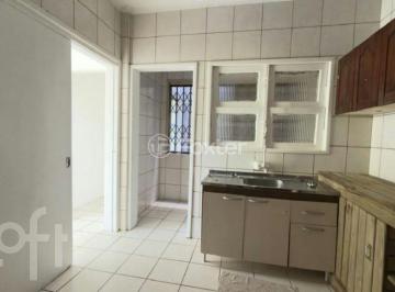 ae44e02f · Apartamento, 3 dormitórios, 87 m², em Saco dos Limões