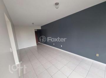 efc6147f · Apartamento, 2 dormitórios, 84.07 m², em Canto