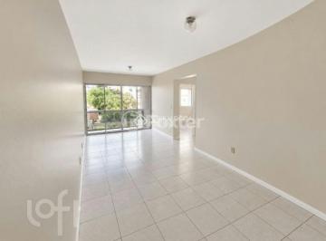 0e55e49a · Apartamento, 2 dormitórios, 84.07 m², em Canto