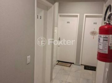 310aaec7 · Apartamento, 1 dormitórios, 41.04 m², em Carvoeira