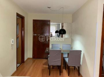 WhatsApp_Image_2026-07-20_at_14.10.56_(3).jpeg · Apartamento, 2 dormitórios, 48 m², em Vila Parque Jabaquara