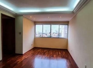 Captura_de_tela_2026-07-18_132813.png · Apartamento, 2 dormitórios, 72 m², em Vila Gumercindo