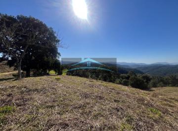 Foto 01 · Terreno, Morro Chato, Rancho Queimado, SC
