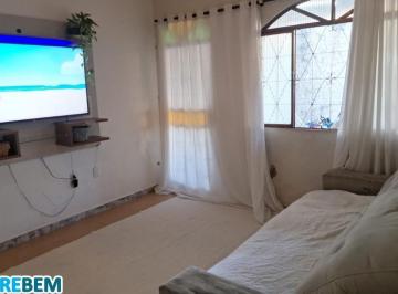 Foto 01 · Casa, Bethânia, Ipatinga, MG