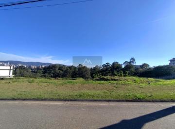 Foto 01 · Terreno, Jardim Florestal, Jundiaí, SP
