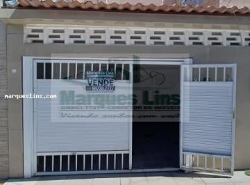 202607210919107921.jpg · Casa para Venda em Jaboatão dos Guararapes, Piedade, 4 dormitórios, 2 vagas