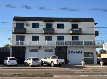 202607210922388861.jpeg · Apartamento para Venda em Sombrio, Parque das Avenidas, 3 dormitórios, 2 banheiros, 2 vagas